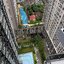 ปล่อยเช่าคอนโด Supalai Loft Phasi Charoen Station (ศุภาลัย ลอฟท์ สถานีภาษีเจริญ) - 1ห้องนอน 1ห้องน้ำ 1ห้องนั่งเล่น - ใกล้ MRT ภาษีเจริญ - ขนาดห้อง 35 ตรม. ชั้น 23