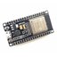 ESP32 NodeMCU ESP-WROOM-32 Wi-Fi and Bluetooth Module Dual Core Consumption CP2102