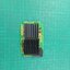 FANUC A20B-3300-0477