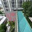 ให้เช่าคอนโด Aspire Sukhumvit - Rama 4 (แอสปาย สุขุมวิท - พระราม 4) High Rise โซนพื้นที่ BTS พระโขนง ห้องแบบ 1ห้องนอน 1ห้องน้ำ ขนาดห้อง 28 ตรม. ชั้น 10