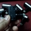 ํYAMATAKE SL1-A AZBIL EN60947-5-1 CNC LIMIT SWITCH