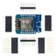 ESP32 MH-ET LIVE D1 mini ESP32 ESP-32 WiFi+Bluetooth Internet of Things development board CH9102