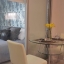 ขาย ASPIRE RAMA 9 FULLY FURNISHED 1 Bedrooms ราคาไม่แพง