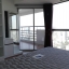 The Waterford Diamond (เดอะ วอเตอร์ฟอร์ด ไดมอน) Condo For rent 2Beds