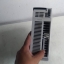 MITSUBISHI MR-J2-100D-S24 SERVO DRIVE