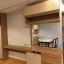 ให้เช่า The Lumpini 24 (เดอะ ลุมพินี 24) 2Bedrooms Fully Furnished