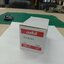 AZBIL LDVS-5204V EN60947-5-1 LIMIT SWITCH