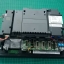Mitsubishi M70 FCA70P-2A cnc controller