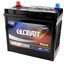 GLOBATT PACE 45 Ah