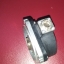 Mitsubishi OSA166S5 Absolute encoder