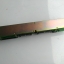 TOYOPUC DLINK TERMINAL 24/16P TYPE TFU-5918