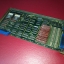 FANUC A20B-0008-0630/02A