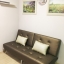Plum Condo Chaengwattana Station (พลัมคอนโด แจ้งวัฒนะ สเตชั่น) ให้เช่าและขาย