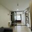 ปล่อยเช่าคอนโด Plum Condo Sukhumvit 97.1 (พลัมคอนโด สุขุมวิท 97.1) - 1ห้องนอน 1ห้องน้ำ 1ห้องนั่งเล่น 1ห้องครัว - ใกล้ BTS บางจาก - ขนาดห้อง 27 ตรม. ชั้น 4
