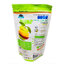 ไซเลี่ยมฮัสค์ (Psyllium Husk) ขนาด 100 กรัม