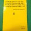FANUC SERIES 16/18/160/180-TC 2 OPERATOR'S MANUAL
