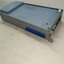 FANUC A16B-1212-0950 POWER SUPPLY