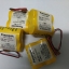 PANASONIC BR-CCF2TH FOR FANUC BATTERY SERVO