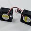 SANYO DENKI 9WF0424FD04 / A90L-0001-0507#B