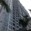 ให้เช่าและขาย Abstracts Phahonyothin Park (แอ็บสแตร็กส์ พหลโยธิน พาร์ค) วิวสวน