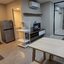 ให้เช่า Atmoz Ladprao 71 (แอทโมซ ลาดพร้าว 71) 1 Bed Plus ชั้น5 พร้อมอยู่