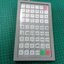 SYNTEC-104940-1.3 CNC OPERATION PANEL