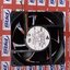 MMF-12D24DS-CP1 MELCO TECH