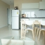 Aspire Sukhumvit 48 (แอสไพร์ สุขุมวิท 48)ให้เช่า2ห้องนอนตกแต่งพร้อมอยู่