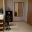BTS Phrom Pong Condo For rent The Emporio Place (ดิ เอ็มโพริโอ เพลส) Duplex