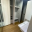 ให้เช่า The Lumpini 24 (เดอะ ลุมพินี 24) 1 Bedroom + walk-in closet