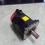 FANUC A06B-0143-B077 ALPHA 12/3000 SERVO MOTOR