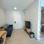 ปล่อยเช่าคอนโด Plum Condo Sukhumvit 62 (พลัม คอนโด สุขุมวิท 62) - Studio 1ห้องน้ำ - ใกล้ BTS บางจาก - ขนาดห้อง 24 ตรม. ชั้น 4
