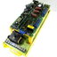 FANUC A06B-6058-H005 SERVO DRIVE