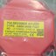 FANUC A860-2050-T321 ENCODER ALPHA I A4000