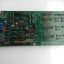 CK3010/CFC CK3011/3019 F3E-40PA