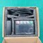 MICRO DNC2 For CNC Machine (WIFI)