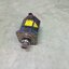 FANUC A06B-0235-B605 AC SERVO MOTOR