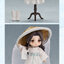 [เทียนกวาน] สวรรค์ประทานพร: Nendoroid doll ฮวาเฉิง เซี่ยเหลียน **ราคารวมส่งแล้ว**
