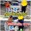 งานบริการทำสัญญานอกสถานที่ วันนี้ที่บางปู สมุทรปราการ ค้างค่างวด ติดแบลคลิสต์ อยากได้เงินก้อน ติดต่อสอบถามได้นะคะ ยินดีบริการถึงที่
