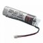 OMRON R88A-BAT01G 3.6V 2000mAh