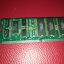 FANUC A20B-2901-0961