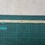 Fanuc A66L-0001-0289 #A Size 23.5 CM