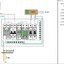 Smart AC Distribution Board ตู้สมาทร์เอซีสวิตซ์บอร์ดควบคุมและมอนิเตอร์ระบบไฟฟ้าการเชื่อมต่อผ่านไวไฟ สั่งการผ่านแอปพลิเคชันบนมือถือ