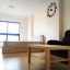 ให้เช่า Supalai Loft @Talat Phlu Station (ศุภาลัย ลอฟท์ สถานีตลาดพลู) ทิศเหนือ