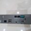FANUC A06B-6071-H201