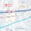 ปล่อยเช่าคอนโด เดอะพาร์คแลนด์ เพชรเกษม56 (The Parkland Phetkasem 56) - ห้องเปล่ามุม 1ห้องนอน 1ห้องน้ำ 1ห้องนั่งเล่น - ใกล้ MRT ภาษีเจริญ/ซีคอนบางแค - ขนาดห้อง 31 ตรม. ชั้น 11 ตึก B