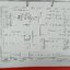 HARTFORD HV-45S,HV-50S,HV-70S,HV-80S,HV-100S,VMC-1230,VMC-2060,VMC-3060 LADDER DIAGRAM