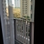 BTS Phrom Pong Condo For rent The Emporio Place (ดิ เอ็มโพริโอ เพลส) Duplex