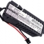 Mitsubishi MR-J3BAT