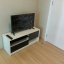 ให้เช่าคอนโด Plum Condo Chaengwattana Station (พลัม คอนโด แจ้งวัฒนะ สเตชั่น)